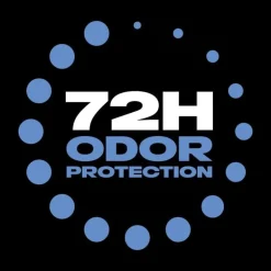 AXE Fine Fragrance Collection Blue Lavender Douchegel 225 ML