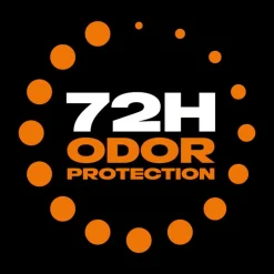 AXE Fine Fragrance Peach Infusion Deodorant Bodyspray 150 ML