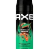 AXE Jungle Fresh Deodorant Bodyspray 150 ML