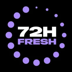 AXE Purple Patchouli Deodorant Bodyspray 150 ML