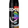 AXE Unite Deodorant Bodyspray 150 ML
