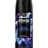 AXEFine Fragrance Blue Lavender Deodorant Bodyspray 150 ML