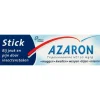 Azaron Stick bij Jeuk en Pijn door Insectenbeten 5,7 GR