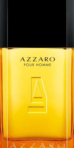 Azzaro Homme EDT V100ml