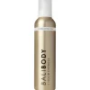 Bali Body Express Tan 225 ML