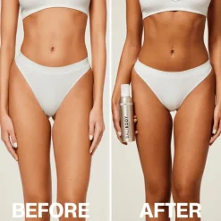 Bali Body Express Tan 225 ML