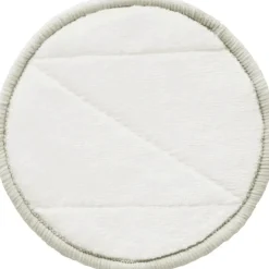 Bambaw Wasbare Wattenschijfjes 10 stuks