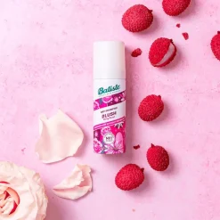 Batiste Blush Droogshampoo Mini 50 ML