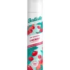 Batiste Cherry Droogshampoo 200 ML