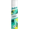 Batiste Original Droogshampoo 200 ML