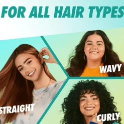 Batiste Original Droogshampoo 200 ML