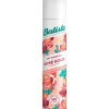 Batiste Rose Gold Droogshampoo 200 ML