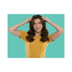 Batiste Sensitive Droogshampoo 200 ML