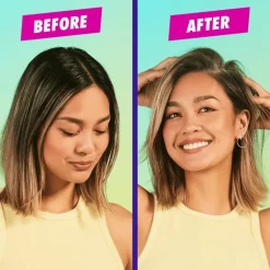 Batiste Tropical Droogshampoo 200 ML