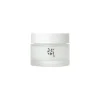 Beauty of Joseon Dynasty Cream 50 ML