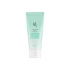 Beauty of Joseon Green Plum Refreshing Cleanser 100 ML