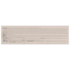 Beauty of Joseon Relief Sun Rice + Probiotics 50 ML