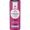 Ben & Anna Pink Grapefruit Deodorant Stick 40 gram