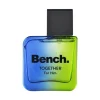 Bench Together for Him Eau de Toilette 30 ML