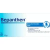Bepanthen Beschermende Zalf 50 GR