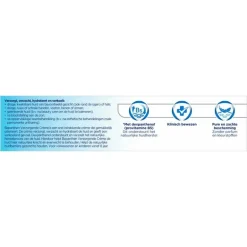 Bepanthen Verzorgende Crème 100 GR