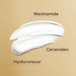 Biodermal Anti Age serum 30 ML