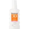 Biodermal Gevoelige Huid zonnespray SPF30 175 ML