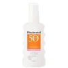 Biodermal Gevoelige Huid Zonnebrand Spray SPF50+ 175 ML