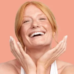 Biodermal Glow Exfoliant Lotion 150 ML