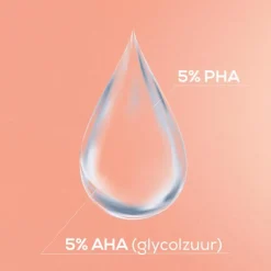 Biodermal Glow Exfoliant Lotion 150 ML