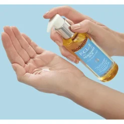 Biodermal P-CL-E Reinigingsolie 150 ML
