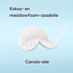 Biodermal P-CL-E Reinigingsolie 150 ML