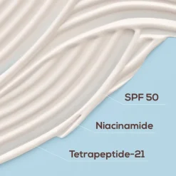 Biodermal Pigment Dagcrème 50 ML