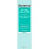 Biodermal Pure Balance Skin Purifying Gel-Crème 50 ML