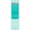 Biodermal Pure Balance Skin Refresh Nacht Balsem 50 ML