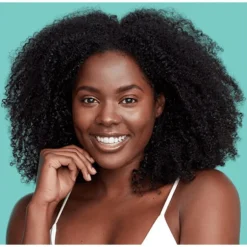 Biodermal Purifying Exfoliant Lotion 150 ML