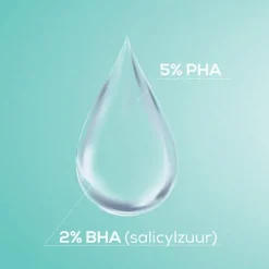 Biodermal Purifying Exfoliant Lotion 150 ML