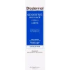 Biodermal Sensitive Balance Dagcrème 50 ML