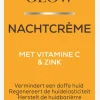 Biodermal Vitamin Glow Nachtcreme 50 ML