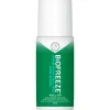 Biofreeze+ Cold Therapy Pain Relief Roll-On 82 GR