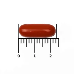 Bional Prostavit Forte Capsules 90 stuks