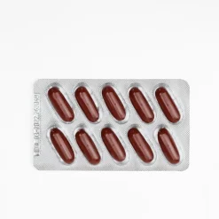 Bional Prostavit Forte Capsules 90 stuks