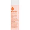 Bio-Oil Huidverzorgingsolie 200 ML