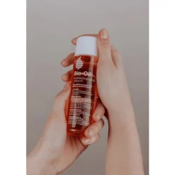 Bio-Oil Huidverzorgingsolie 200 ML