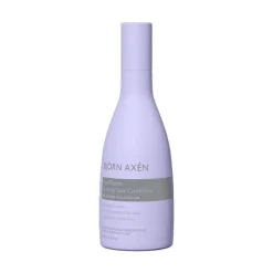 Bjorn Axen Cool Blonde Coloring Silver Conditioner 250 ML