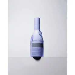 Bjorn Axen Cool Blonde Coloring Silver Conditioner 250 ML