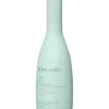 Bjorn Axen Moisture Shampoo 250 ML