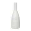 Bjorn Axen Scalp Shampoo 250 ML
