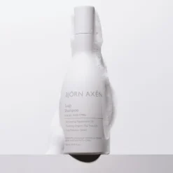 Bjorn Axen Scalp Shampoo 250 ML