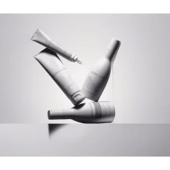 Bjorn Axen Scalp Shampoo 250 ML